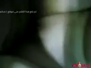ميلف مصرية استعراض ونيك مثير - سكس عربي — لقطة 10