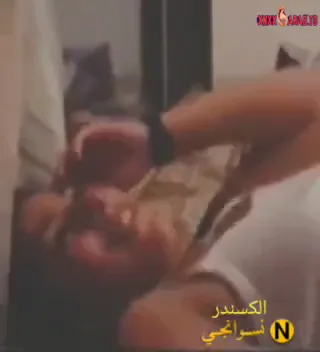 فيلم سكس قديم شاب مع عشيقته الجميلة وسهرة نيك ساخنة الجزء الأول سكس مصري xnxx — لقطة 2