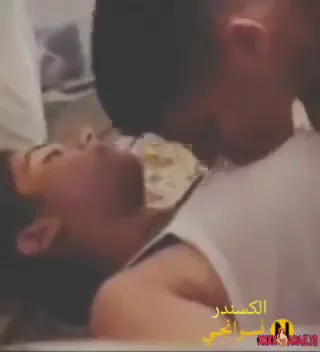 فيلم سكس قديم شاب مع عشيقته الجميلة وسهرة نيك ساخنة الجزء الأول سكس مصري xnxx — لقطة 3