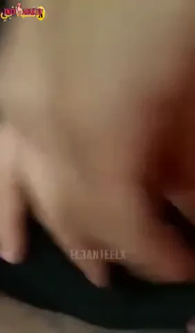 انا عايزة اتناك مش عايزة اتصور سكس مصري — لقطة 1