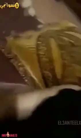 انا عايزة اتناك مش عايزة اتصور سكس مصري — لقطة 3