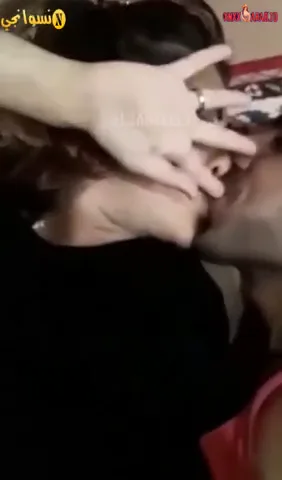 انا عايزة اتناك مش عايزة اتصور سكس مصري — لقطة 4