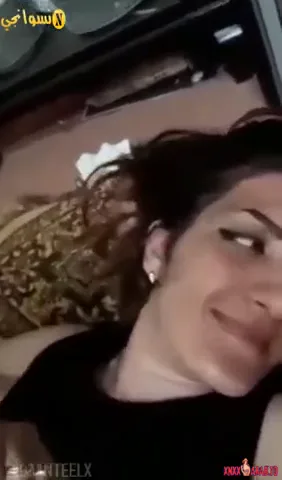 انا عايزة اتناك مش عايزة اتصور سكس مصري — لقطة 5