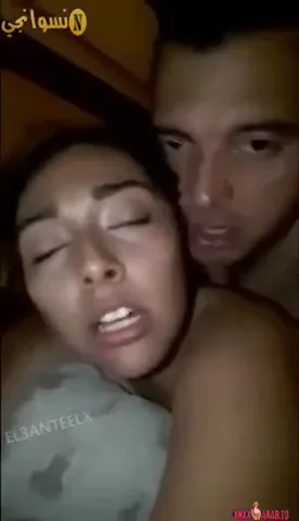 بنت تصور نفسها وصاحبها شغال فيها نيك ومبسوطة سكس مصري xnxx — لقطة 2