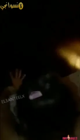 بنت تصور نفسها وصاحبها شغال فيها نيك ومبسوطة سكس مصري xnxx — لقطة 4