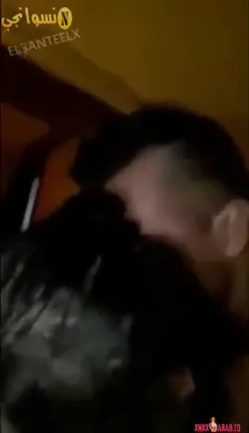 بنت تصور نفسها وصاحبها شغال فيها نيك ومبسوطة سكس مصري xnxx — لقطة 5