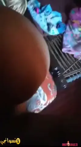 حرام عليك براحة على طيزي اتفشخت سكس مصري xxx — لقطة 3