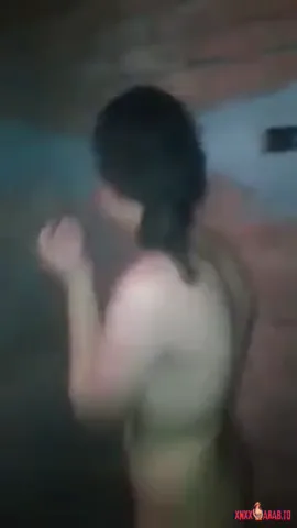 شاب هايج ينيك بنت في الخرابة سكس مصري — لقطة 5