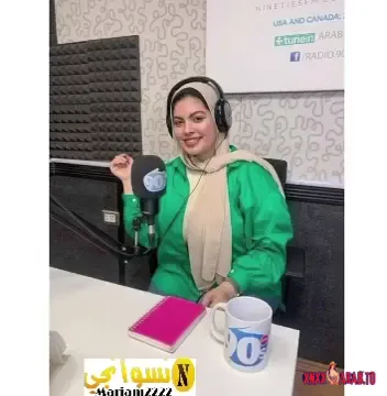 نودز مزيعة تقلع وتبعت جسمها ملط لصاحبها في الشغل سكس نودز مصري — لقطة 1