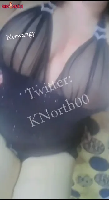 سكس مترجم عربي ساخن جداً بين زوجين — لقطة 3