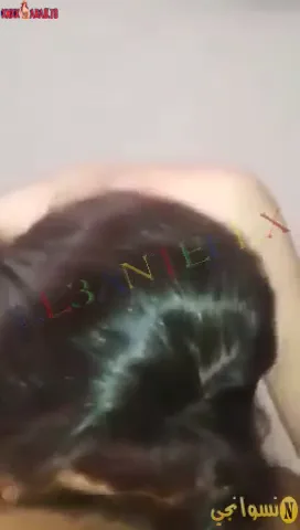 بنت كتكوتة مع صاحبها تمص زبه وتركب عليه سكس مصري xnxx — لقطة 1