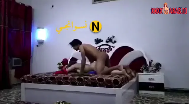 احلى سهرة للبوة هايجة مع عشيقها العنتيل سكس مصري xnxx — لقطة 8