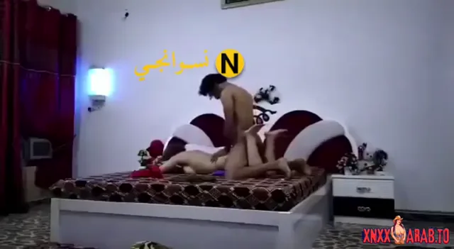 احلى سهرة للبوة هايجة مع عشيقها العنتيل سكس مصري xnxx — لقطة 9
