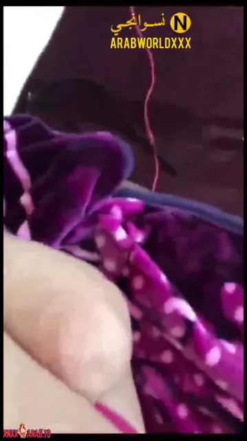 نودز بنت كيرفي بجسم فاجر بقميص النوم سكس نودز مصري — لقطة 3
