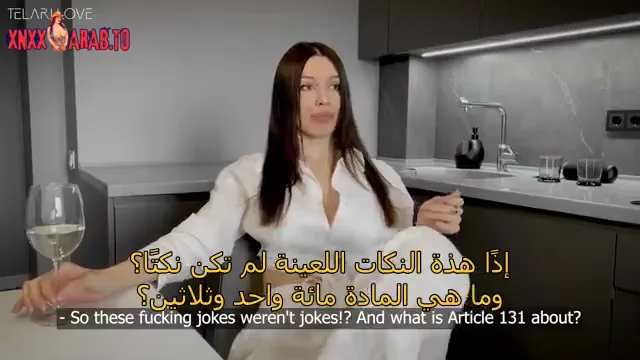 لقاء مع أخي بعد غياب ينتهي بالنيك سكس اخوات مترجم xnxx sister sex — لقطة 1