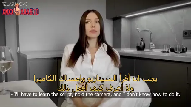 لقاء مع أخي بعد غياب ينتهي بالنيك سكس اخوات مترجم xnxx sister sex