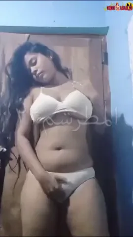 سكس عربي مترجم مثير للغاية — لقطة 1
