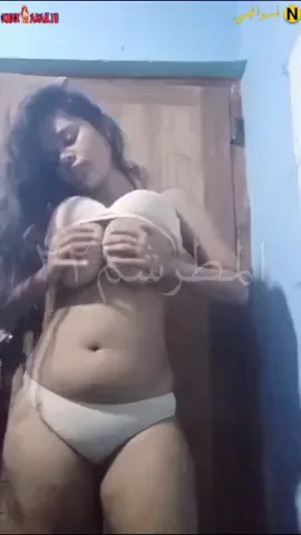 سكس عربي مترجم مثير للغاية — لقطة 2