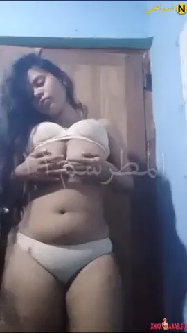 سكس عربي مترجم مثير للغاية — لقطة 4
