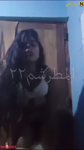 سكس عربي مترجم مثير للغاية — لقطة 5
