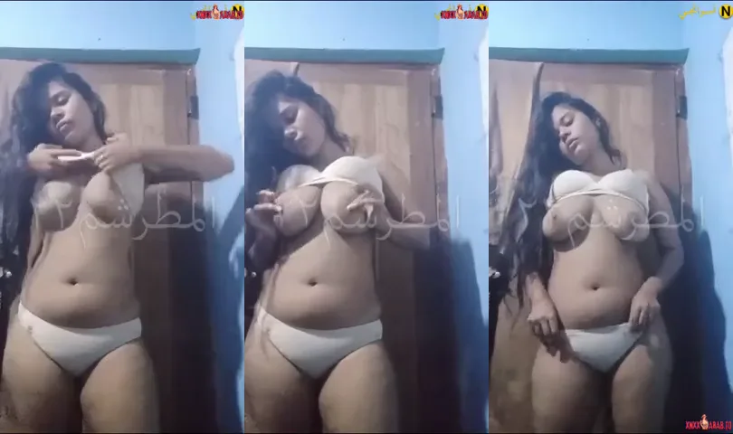 سكس عربي مترجم مثير للغاية