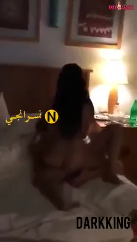 سحاق بنات مصريات هايجين اوي سكس مصري xnxx — لقطة 1