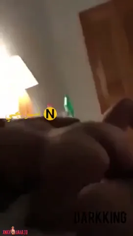 سحاق بنات مصريات هايجين اوي سكس مصري xnxx — لقطة 3