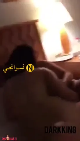 سحاق بنات مصريات هايجين اوي سكس مصري xnxx — لقطة 4