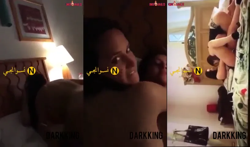 سحاق بنات مصريات هايجين اوي سكس مصري xnxx