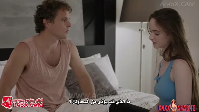مشاعر حب بين الاخوات سكس اخوات مترجم xnxx — لقطة 1