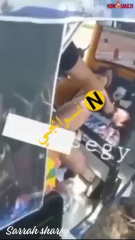 اتنين بلطجية زانقين بنت بينيكوها جوا التوك توك سكس مصري xnxx — لقطة 2