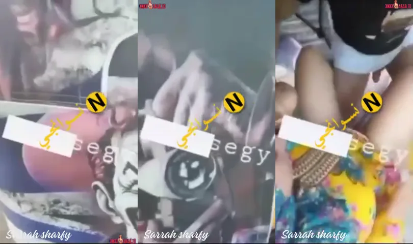 اتنين بلطجية زانقين بنت بينيكوها جوا التوك توك سكس مصري xnxx