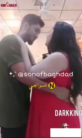 سكس عربي مترجم جريء ومباشر — لقطة 1