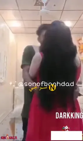 سكس عربي مترجم جريء ومباشر — لقطة 3