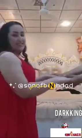 سكس عربي مترجم جريء ومباشر — لقطة 5