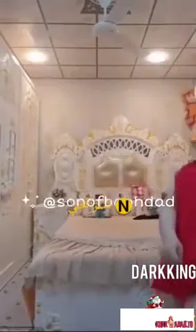 سكس عربي مترجم جريء ومباشر — لقطة 6