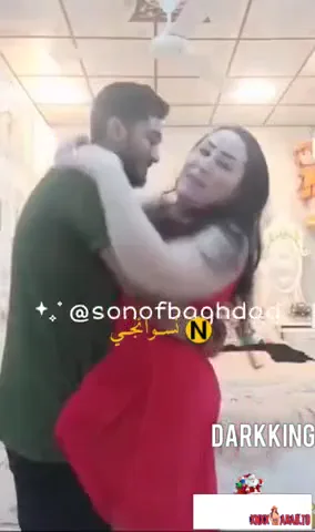 سكس عربي مترجم جريء ومباشر — لقطة 7
