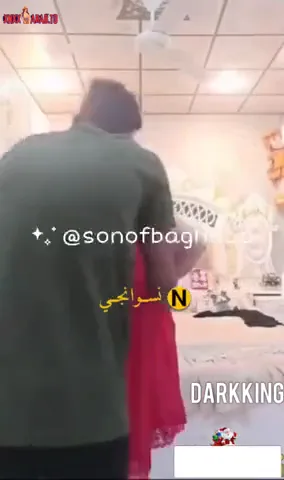 سكس عربي مترجم جريء ومباشر — لقطة 9