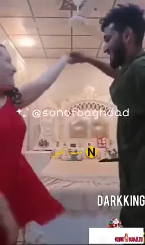 سكس عربي مترجم جريء ومباشر — لقطة 10