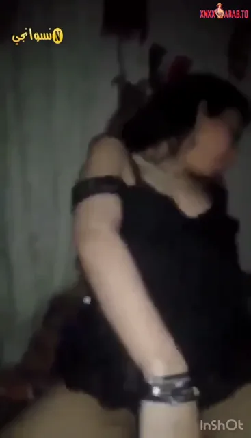 لبوة هايجة اوي راكبة زب عشيقها وبتطلع اهات ساخنة سكس مصري xnxx — لقطة 2