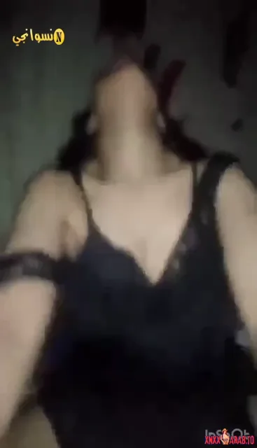 لبوة هايجة اوي راكبة زب عشيقها وبتطلع اهات ساخنة سكس مصري xnxx — لقطة 4