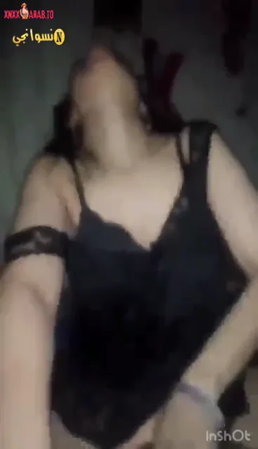 لبوة هايجة اوي راكبة زب عشيقها وبتطلع اهات ساخنة سكس مصري xnxx — لقطة 5