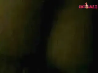 مزة ملبن في سهرة نيك مثيرة مع حبيبها سكس مصري xnxx — لقطة 4