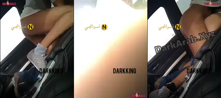 شرموطة تمص في العربية وتتركب من صاحبها سكس مصري xnxx