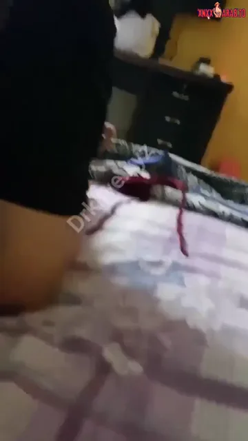 اشهر فيلم مص زب مصري للشرموطة المحجبة مع خطيبها سكس مصري xnxx — لقطة 3