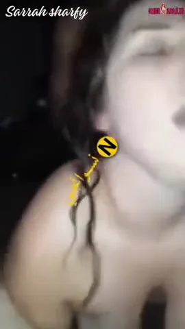 يمسكها من شعرها ويرزع في طيزها يفشخها نيك سكس عربي xnxx — لقطة 3