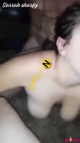 يمسكها من شعرها ويرزع في طيزها يفشخها نيك سكس عربي xnxx — لقطة 5