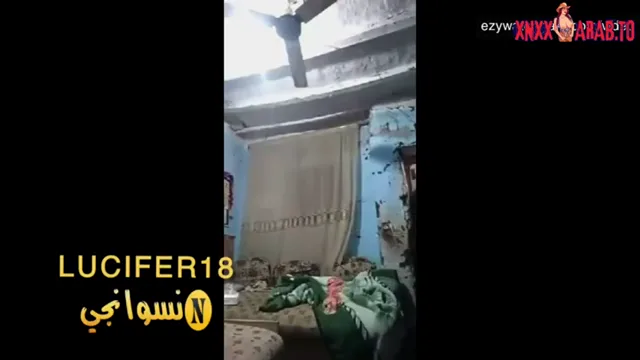 احيه انا هايجة اوي تعالى ارضع بزازي ونيكني سكس نودز مصري — لقطة 5