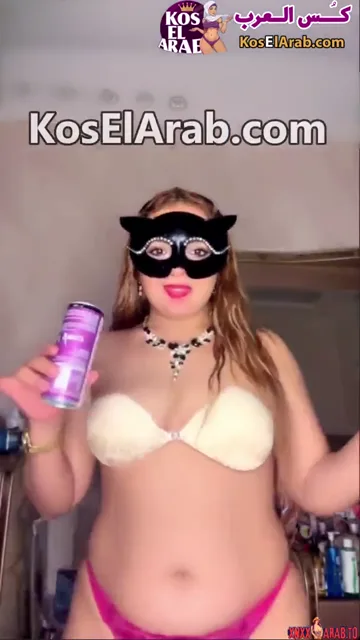 افلام سكس عربي مترجمة ساخنة — لقطة 2