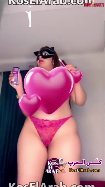 افلام سكس عربي مترجمة ساخنة — لقطة 5